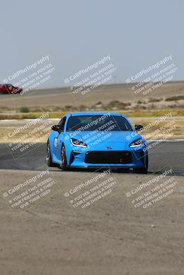 media/Sep-13-2025-Speed Ventures (Sat) [[d6c7200295]]/Black/Session 3 (Sunset)/
